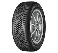 Pneumatico - 4x4 / SUV - VECTOR 4SEASONS GEN-3 - Goodyear - 255-50-19-107-T