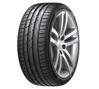 Pneumatico - 4x4 / SUV - VENTUS S1 EVO2 SUV - Hankook - 225-60-18-104-W