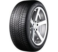 Pneumatico - 4x4 / SUV - WEATHER CONTROL A005 - Bridgestone - 235-55-19-101-T