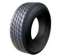 Pneumatico 5.00-10 72N (135/85-10) PR4 Mitas B61 carrello appendice RIMORCHIO