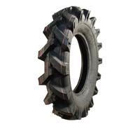 Pneumatico 5.00-12 KINGS TIRE V-8509 6PR TT per trattore
