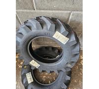 Pneumatico 5.00-12 PR4 EUROGRIP per trattore mezzi agricoli