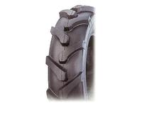 Pneumatico 5 00 12 UA313 UNION 6PR per TRATTORE TRATTORINO MOTOZAPPA