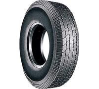 Pneumatico 5.00-8 PR8 DURO HF214 carrello appendice RIMORCHIO 8 TELE