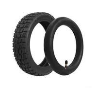 Pneumatico 50/75-6.1 e camera d'aria per Xiaomi, 1S, Pro, Pro2, Mi3 Scooter elettrico, 20,3 x 5,1 cm (coppia)