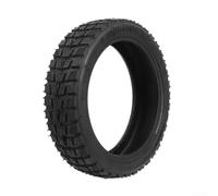 Pneumatico 50/75-6.1 e camera d'aria, per Xiaomi, 1S, Pro, Pro2, Mi3 scooter elettrico, pneumatico 8 1/2 x 2 pollici (pneumatico esterno)