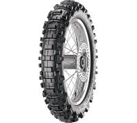 Metzeler MCE6 Days Extreme (140/80 R18 70M)