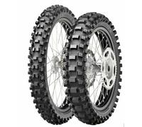 SET PASTIGLIE FRENO ANTERIORI ZCOO B002EX PER DUCATI HYPERMOTARD 1100 EVO 2010-