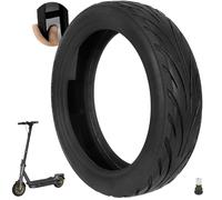 PNEUMATICO 60/65-6,9 TUBELESS CON VALVOLA PER NINEBOT MAX G2/G2 D/G2 E/G65 RICAM