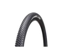 Pneumatico 60tpi Chaoyang Victory Noir