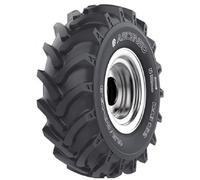 Pneumatico 7.50-20 ASCENSO IMB162 PR8 per trattore Made in India TT