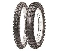 Pneumatico 70/100 - 19 42M TT M-7332 Maxxcross MX ST