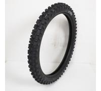 pneumatico 70-100-19 kyoto per moto honda 100 crf 2004-2012 nuovo