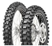 Dunlop Geomax MX 33 (70/100 R10 41J)