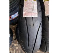 Pneumatico 70/90-17 38S DUNLOP SPORTMAX Q-LITE DOT2023