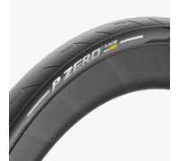 Pneumatico 700 x 26C - ETRTO 26-622 on RIM 19C - P Zero Race TLR - RS