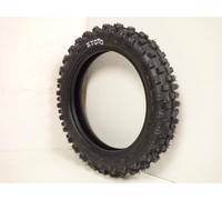 pneumatico 80-100-12 kyoto per moto suzuki 65 rm 2003-2007 ar nuovo