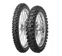 PNEUMATICO 80/100-21 GEOMAX MX53 51M TT ANTERIORE DOT 26-46/2022