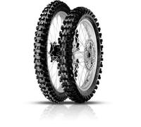PNEUMATICO 80/100-21 XC MID SOFT 51R MST M/C FRONT DOT 12-25/2022