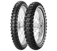 80 100 12 PIRELLI MX EXTRA J 50M