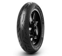PNEUMATICO 80/80-14 SPORTEC STREET 2 43S REINF M/C TL ANTERIORE/POSTERIORE DOT 3