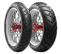 PNEUMATICO 80/90-21 TRAILRIDER AV53 48S TL ANTERIORE DOT 34/2022 (2230011)