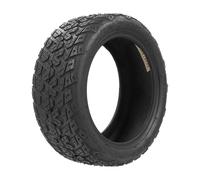Pneumatico 85/65-6.5 con camera d'aria e pneumatico esterno for scooter elettrico, pneumatici anteriori e posteriori da 10 pollici, accessori for ciclismo(Outer Tire)