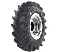 Pneumatico 9.5-24 ASCENSO TDB120 PR8 per trattore Made in India