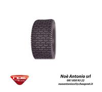 Pneumatico 9 X 3,50-4 per MONOPATTINO CARRIOLA con camera COD.8662 9x3.50-4
