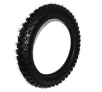 Pneumatico 90/100-16 per Dirt e Pit Bike - Gomma Offroad 16 Pollici