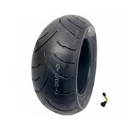 Pneumatico 90/65-6, kit di pneumatici e camere d'aria for scooter elettrici da 11 pollici, ruota for scooter tubeless for tutte le stagioni, for go-kart, veicoli sportivi(Tubeless tire)