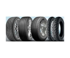 Pneumatico 90/80x14 CONTINENTAL contscot.49p TL Conti Motorino