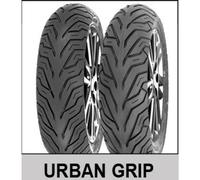Pneumatico scooter DELI TIRE URBAN GRIP SC-109 90/90-12 TL 54J