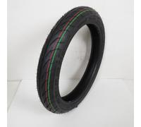 Pneumatico 90-90-18 duro per moto daelim 125 vl daystar dal 2003 al 2014 av