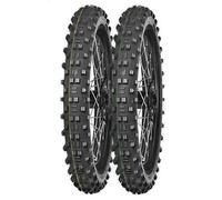 PNEUMATICO 90/90-21 (3.00-21) TERRA FORCE-EF SM SUPER LIGHT (FIM - SM TERRAIN) 5