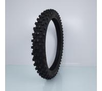 Pneumatico 90-90-21 Kyoto per Moto Beta 125 RR Enduro 2T 2018-2023