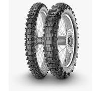 Gomme Moto Metzeler 90/90 R21 54M MCE 6 DAYS EXTREME Estivo