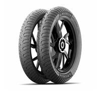 MICHELIN CTYEX 90/90-14 52P TL