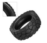 Pneumatico 9x3 0 5 5 alte prestazioni per Kukirin G2 Pro per scooter elettrico