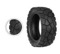 Pneumatico 9x3 0 5 5 alte prestazioni per Kukirin G2 Pro per scooter elettrico