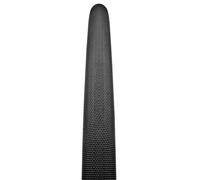 Continental contact speed 700 mm tire tubetype cavo safetysystem e bike e25