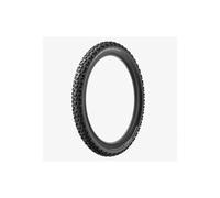 Pneumatico per mountain bike pirelli scorpion enduro s 29 tubeless ready soft smartgrip gravity hardwall