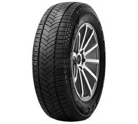 PNEUMATICI GOMME 4 STAGIONI APLUS ASV909 ALLSEASON 215/65 R15 104 T CARICO C