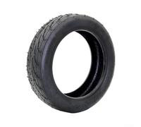 Pneumatico a prova di foratura 70/65-6.5 per E-Scooter pneumatico esterno solido resistente all'usura ruota di ricambio per tutte le condizioni atmosferiche