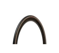 Panaracer Agilest 700c X 25 Road Tyre Oro 700C x 25 Amber