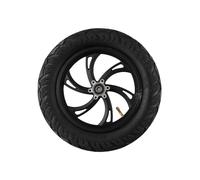 Pneumatico ad alte prestazioni 12 1/2x2 1/4 con linee speciali adatto per ruota