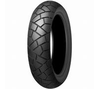 Dunlop TRAILMAX MIXTOUR 90/90 R21 54 V