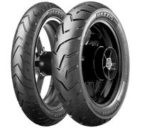 Maxxis MaxxVenture MA-ADV ( 150/70 R17 TL 69V ruota posteriore )