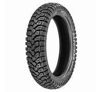 Mefo Sport MFE99 (90/90 R21 54T)