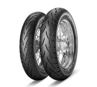 Pneumatico Adventure Pirelli Night Dragon